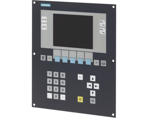 6FC5503-0AD00-0AA0