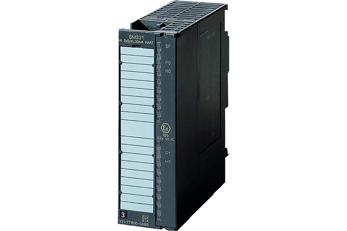 6ES7331-7TB00-0AB0 (6ES73317TB000AB0)