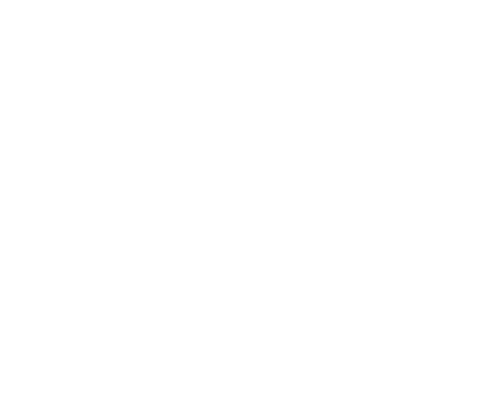 6SL3210-5BE27-5UV0