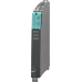 6SL3126-1TE31-3AA3