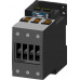 3RT5036-1AR60