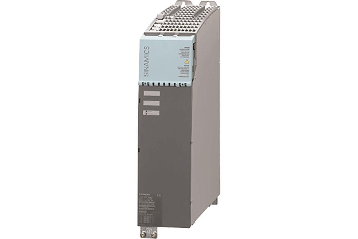 6SL3120-2TE13-0AA3 (6SL31202TE130AA3)