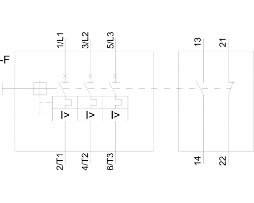 3RV1021-1DA15