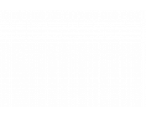 6ES7511-1AK01-0AB0
