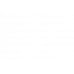 6ES7511-1AK01-0AB0
