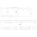 6SL3210-5FE17-0UA0