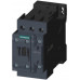 3RT2027-1XF40-0LA2