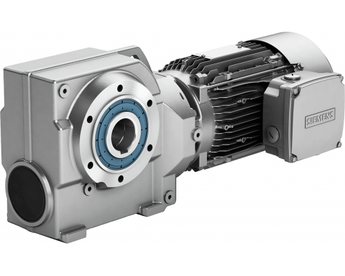 2KJ3601-5DC22-4HJ1