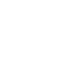 6DL4160-1BF01-0XX0