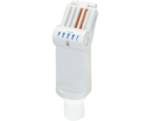 7ML1201-2EE00