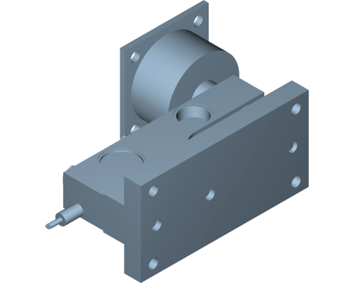 7MH4105-4AC01