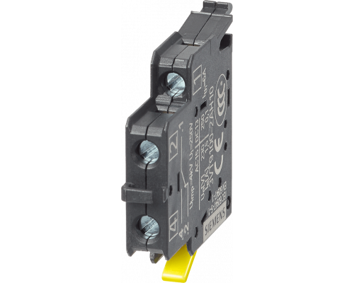 3VT9100-2AH10