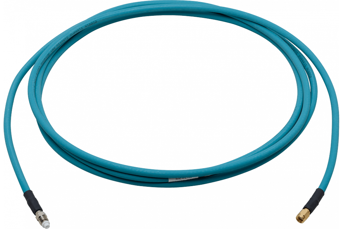 6GT2791-6AH30 (6GT27916AH30)