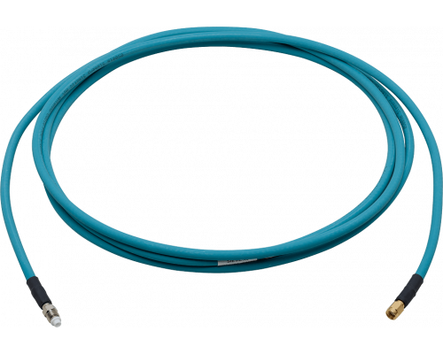 6GT2791-6AH30