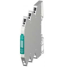 3RS1702-1CE00
