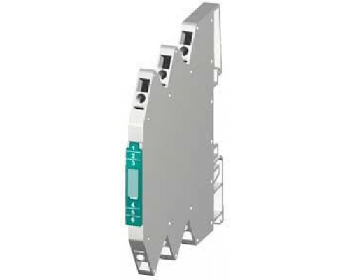 3RS1702-1CE00