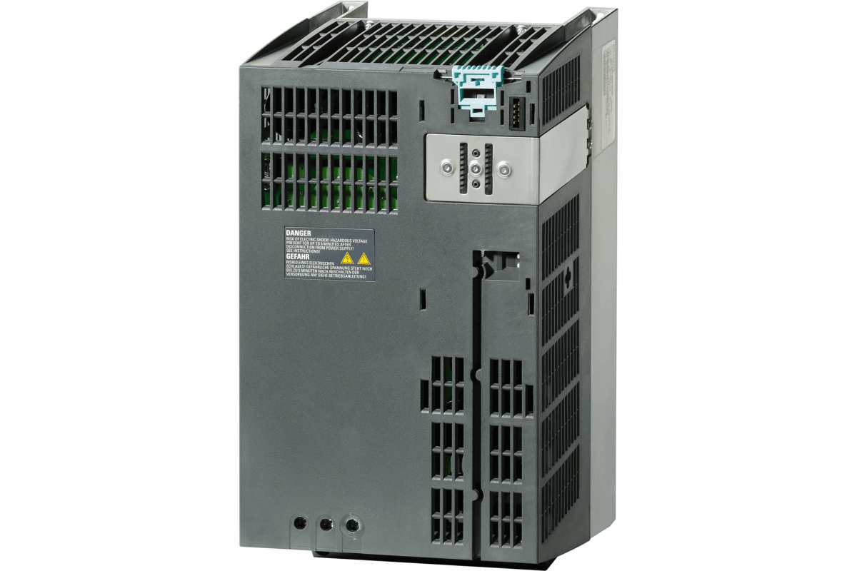 6SL3210-1SE23-2AA0 (6SL32101SE232AA0)