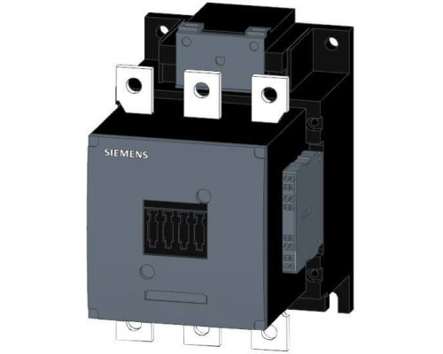 3RT5066-8NF38-0LA0