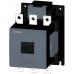 3RT5066-8NF38-0LA0