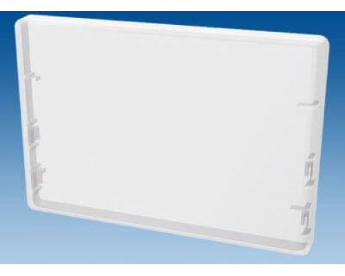 6GT2890-0CD00