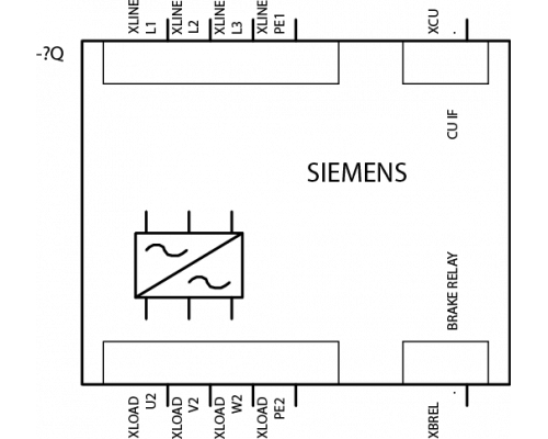 6SL3225-0BE37-5UA0