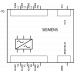 6SL3225-0BE37-5UA0