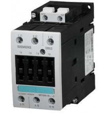 3RT1035-1BB40