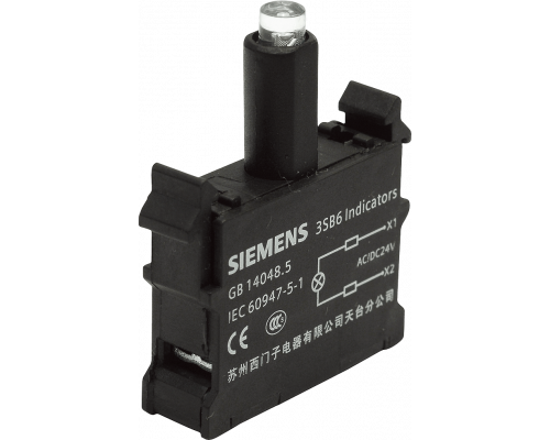 3SB6403-1BA30-1AA0