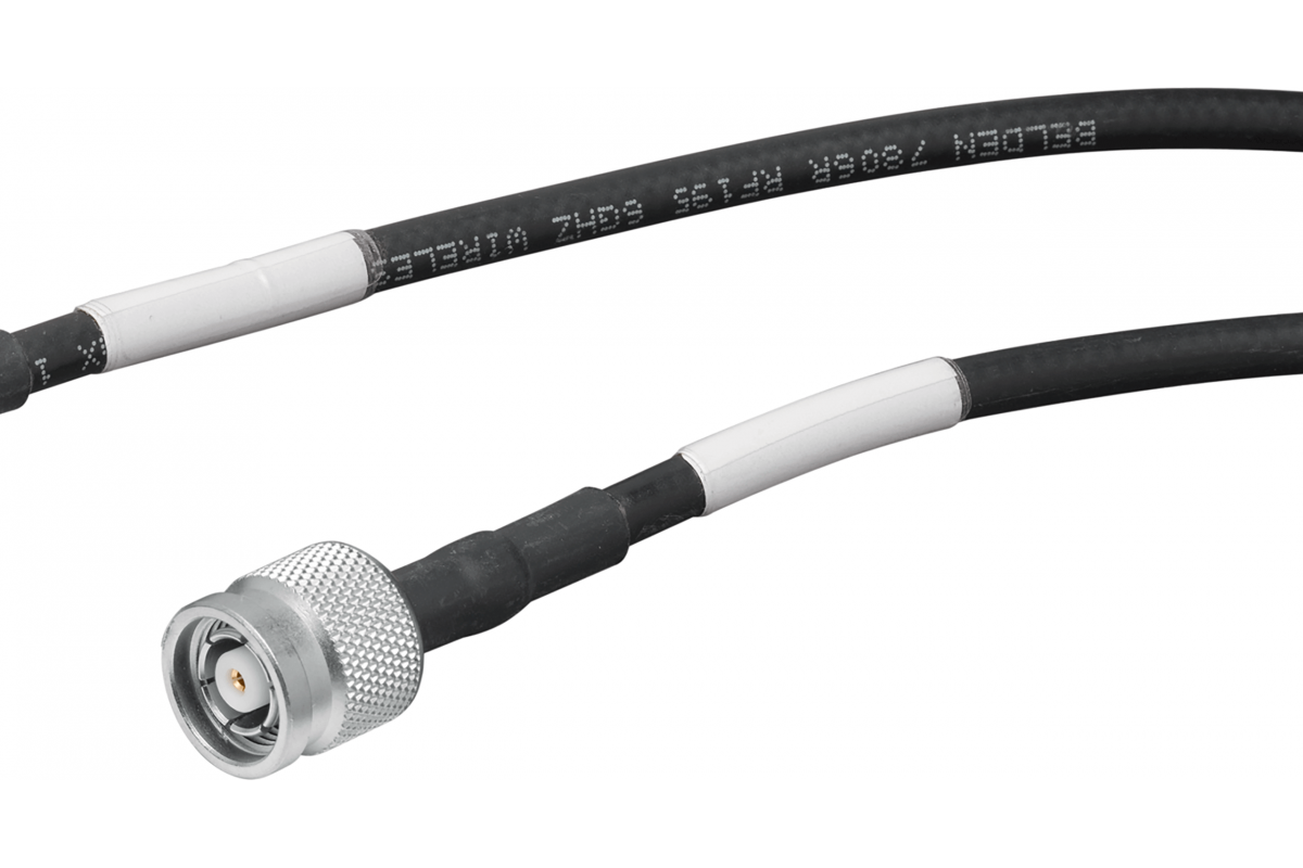 6GT2815-0BH10 (6GT28150BH10)