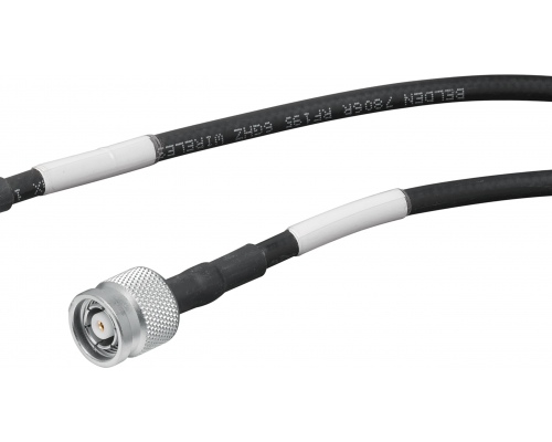 6GT2815-0BH10