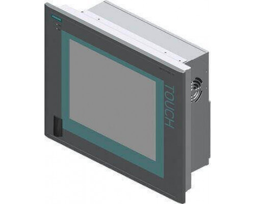 6AV7890-0BE00-1AB0