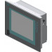 6AV7890-0BE00-1AB0