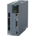 6SL5510-1BE12-5AA0
