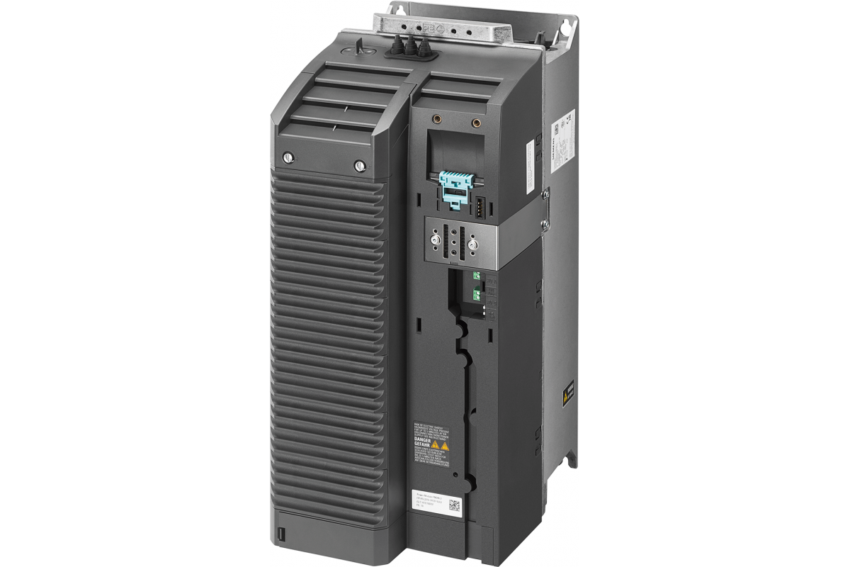 6SL3210-1PC26-8UL0 (6SL32101PC268UL0)