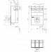 3VL6780-1AA36-0AA0