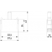 3SB6403-1BA30-1AA0