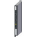 6BK1700-2BA30-0AA0