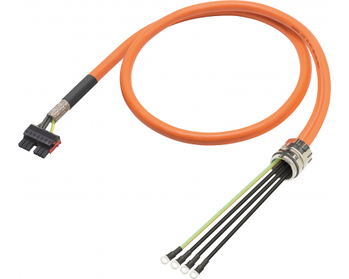 6FX8002-5CP47-1AD0