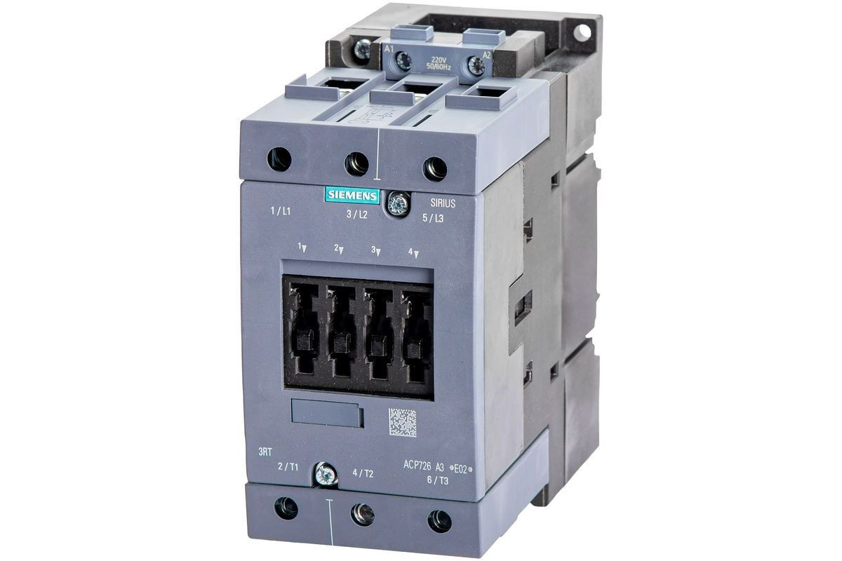 3RT5046-1AP00 (3RT50461AP00)