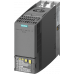 6SL3210-1KE13-2AF1