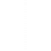 6ES7288-7DP01-0AA0