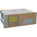 7MB2527-1ZZ00-1AA1-Z -Y01 K1U J1U