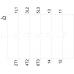 3LD2565-1GP53-0US2