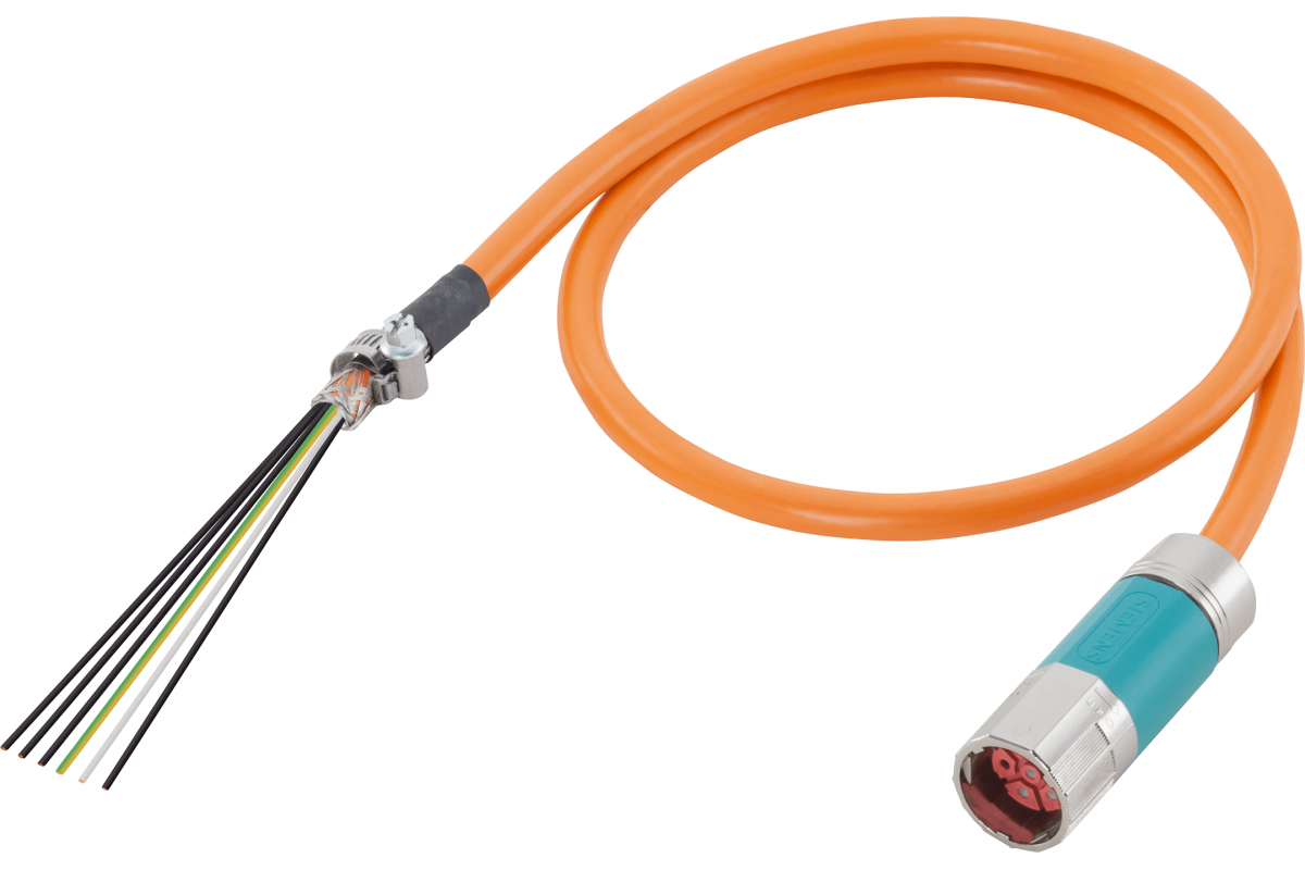 6FX80.2-5CG32-.... (6FX80.25CG32....)
