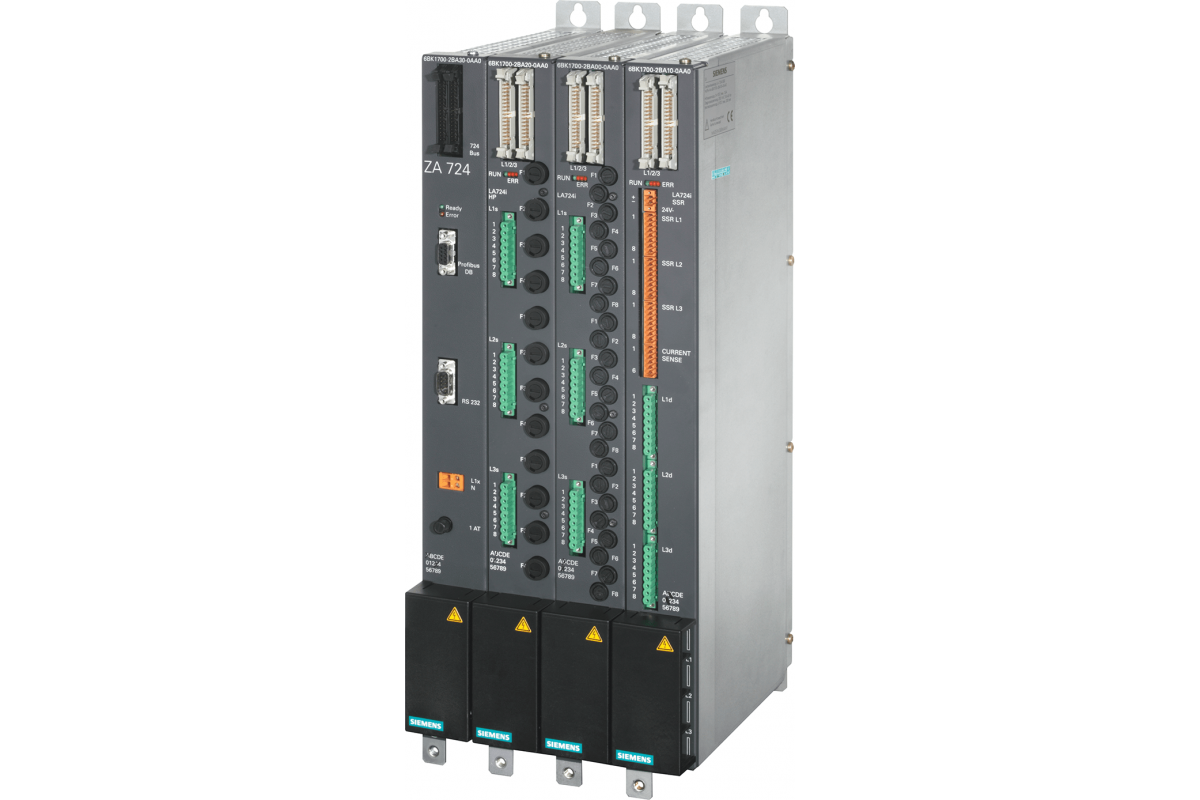 6BK1700-2BA30-0AA0 (6BK17002BA300AA0)
