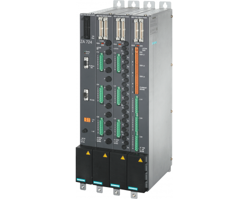6BK1700-2BA30-0AA0