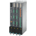 6BK1700-2BA30-0AA0