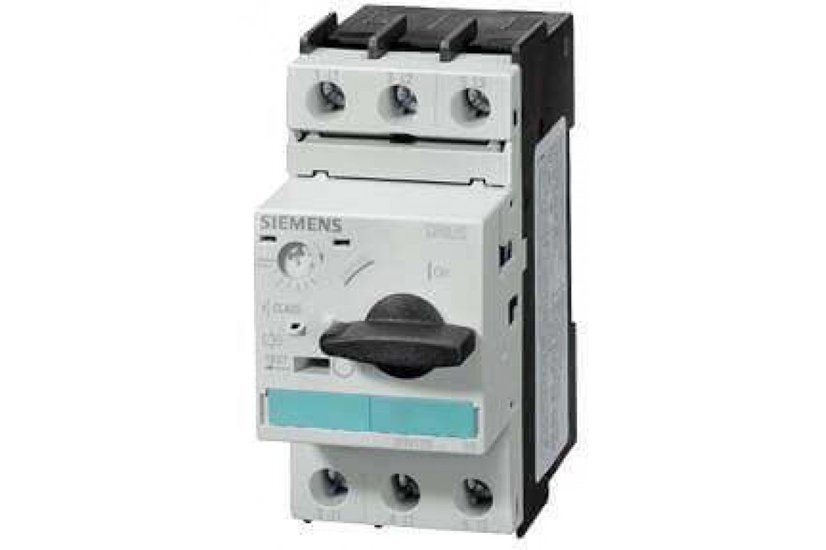 3RV1021-4DA10 (3RV10214DA10)