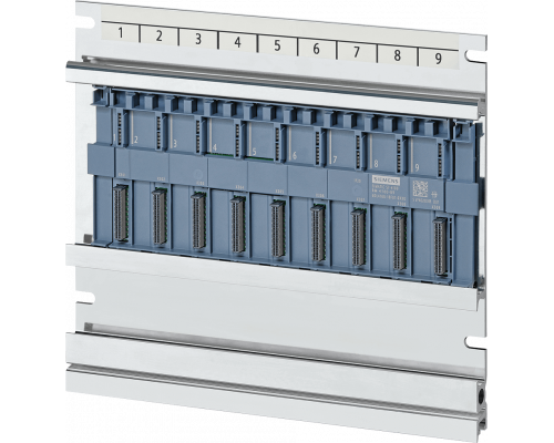 6DL4160-1BF01-0XX0