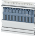 6DL4160-1BF01-0XX0